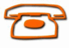 phone 18942055
